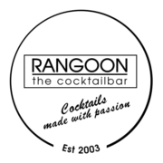 (c) Rangoon-graz.at